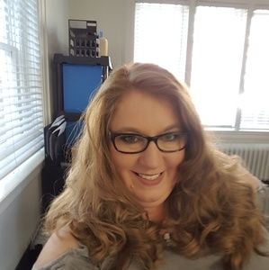 Meet your Posher, Chasity